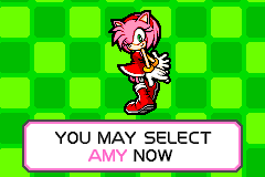 screenshots/Game Boy Advance/Sonic Advance 3/Sonic Advance 3 (Eng)_2012_06_09_21_27_57_217.png